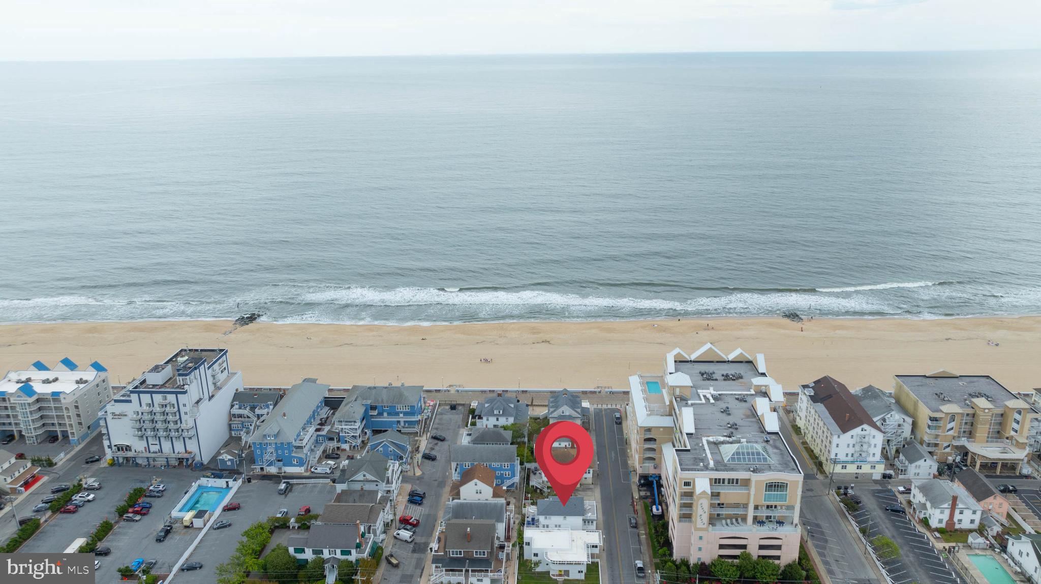 NONE AVAILABLE - Residential Income