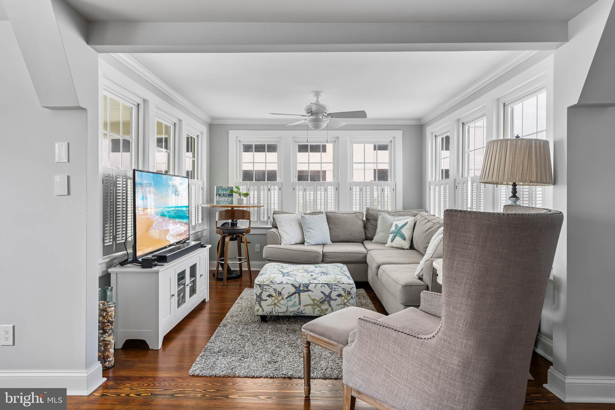 NONE AVAILABLE - Residential Income