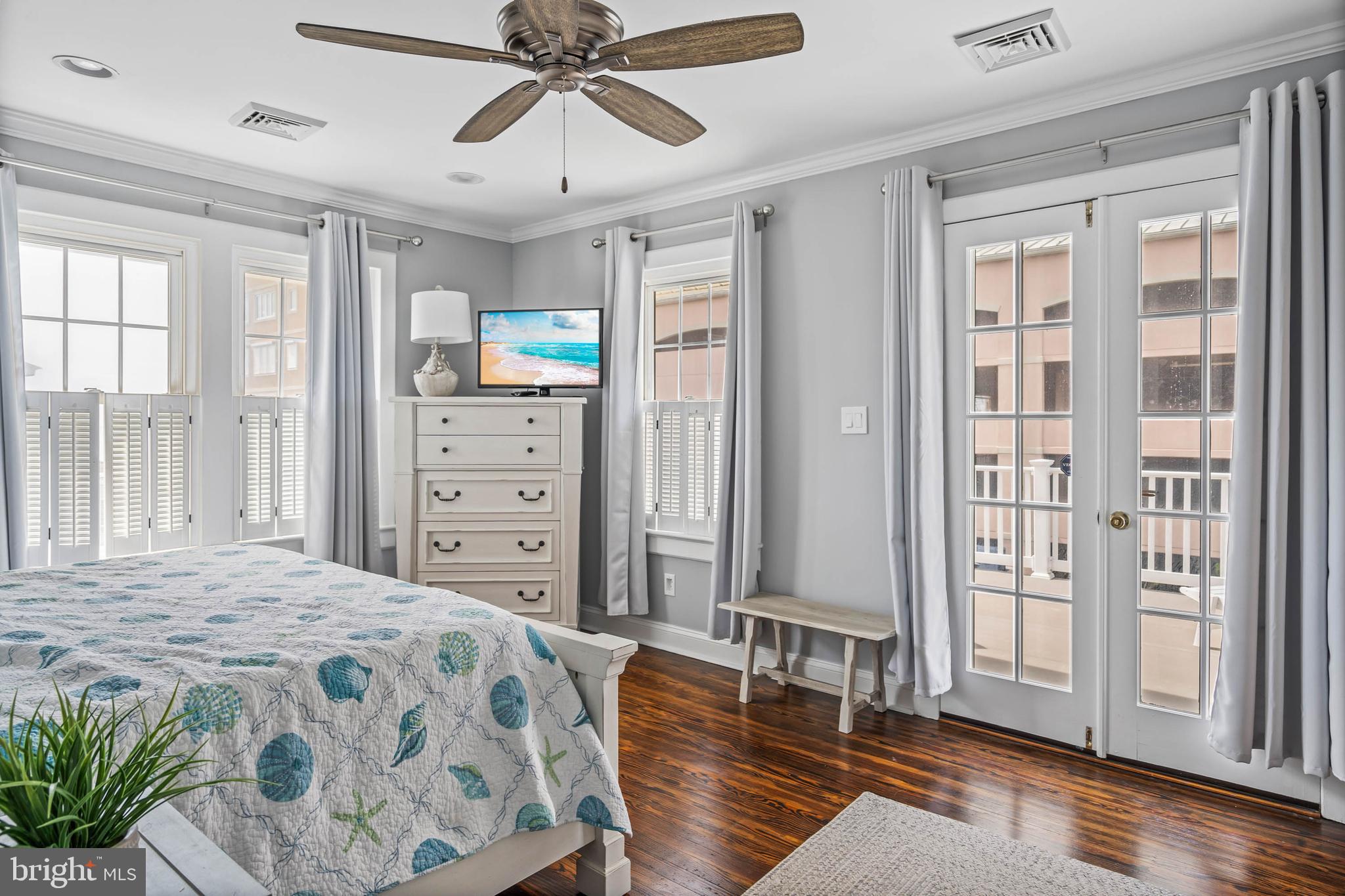 NONE AVAILABLE - Residential Income