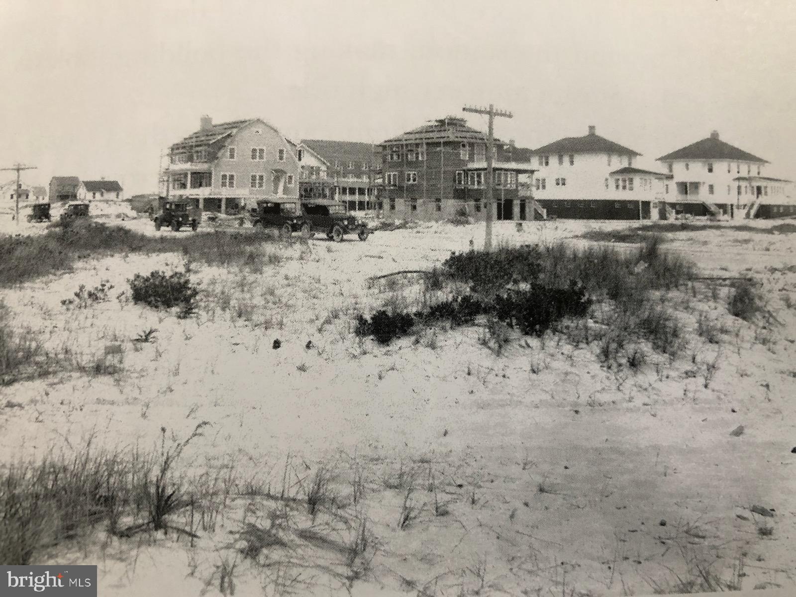 NONE AVAILABLE - Residential Income