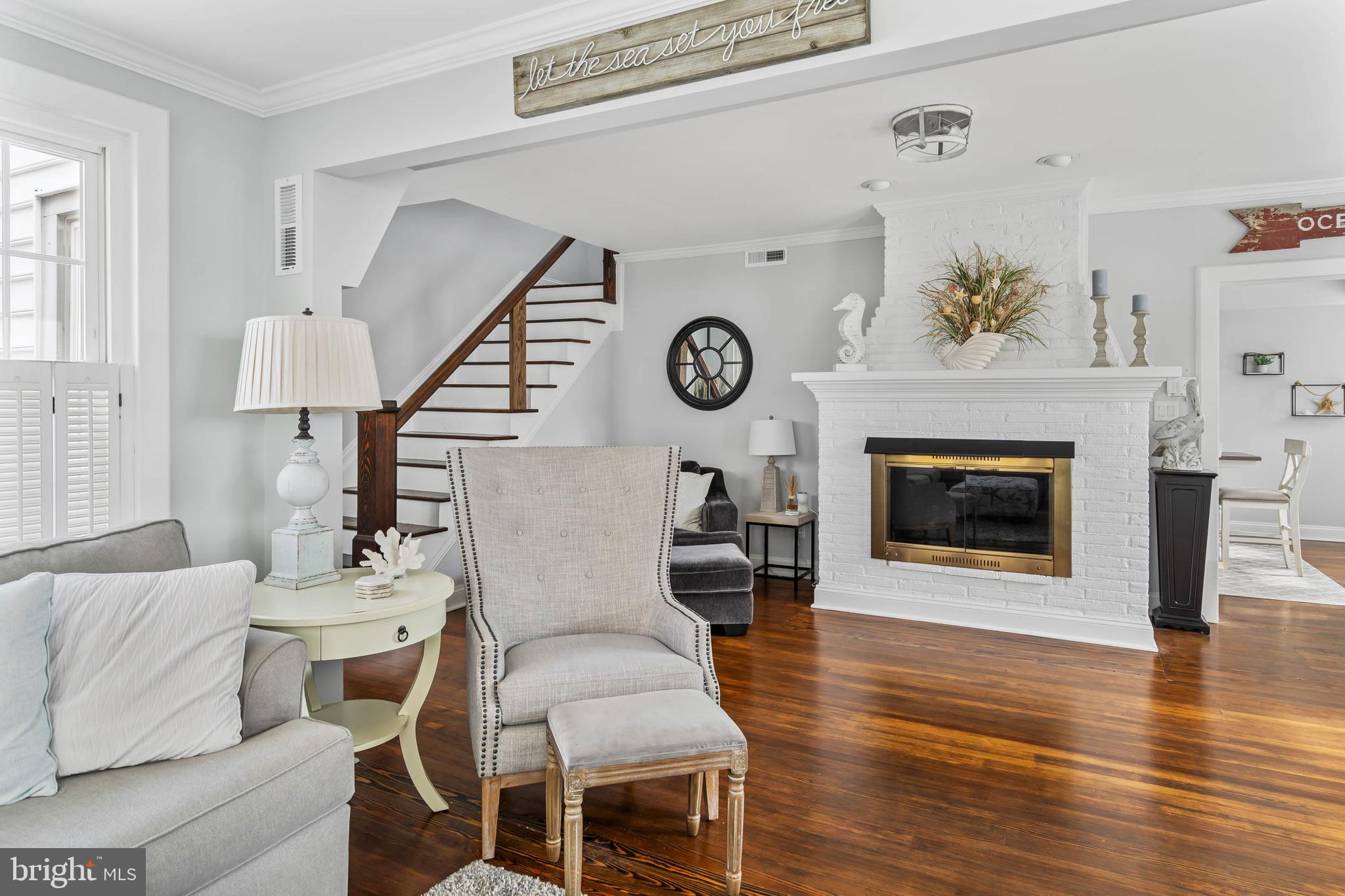 NONE AVAILABLE - Residential Income