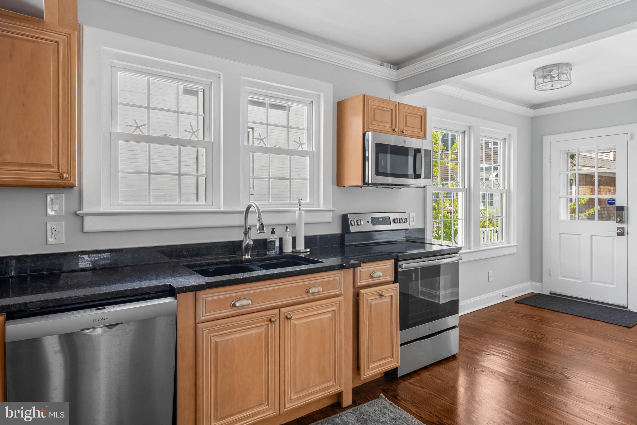 NONE AVAILABLE - Residential Income