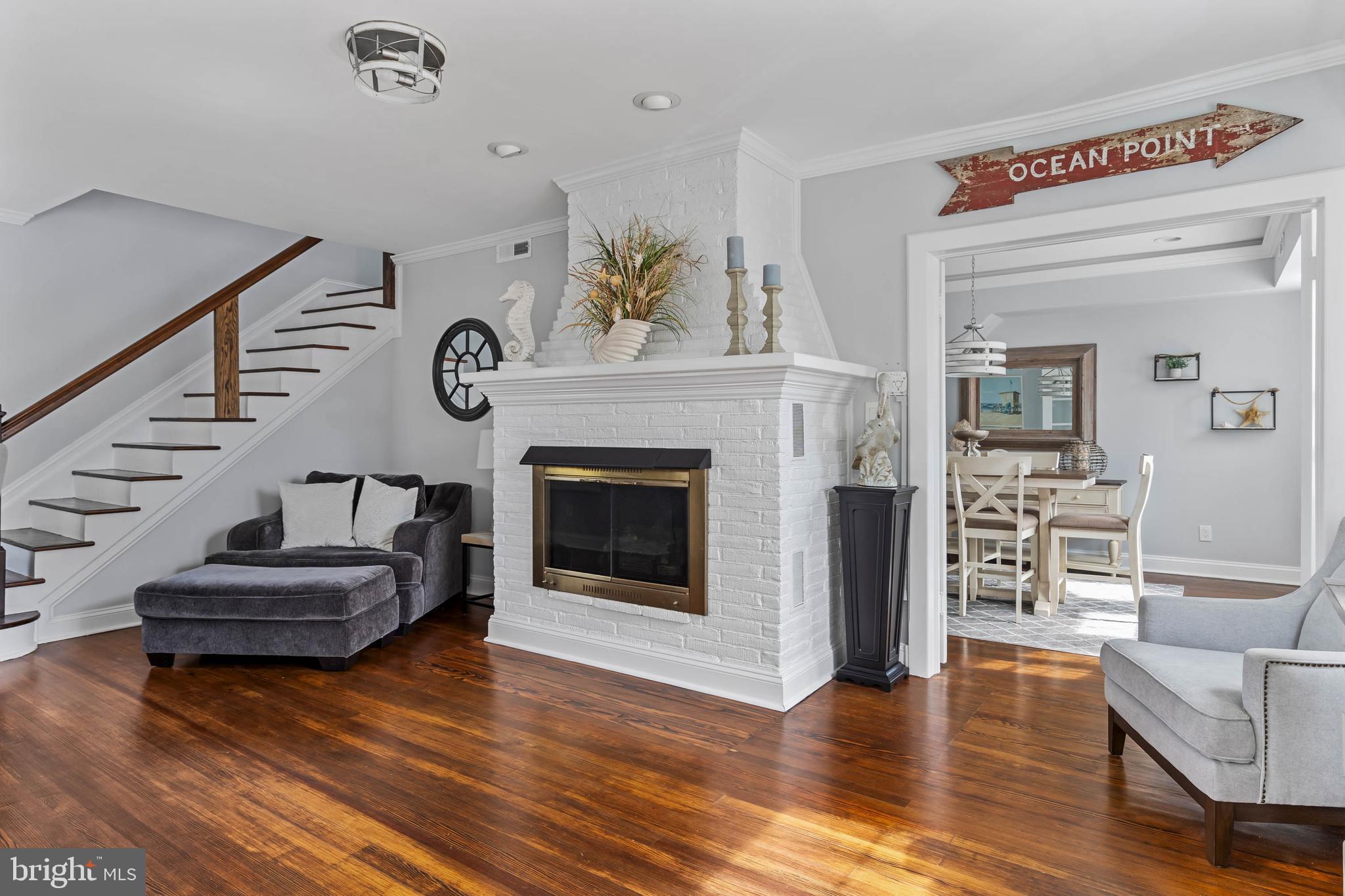 NONE AVAILABLE - Residential Income