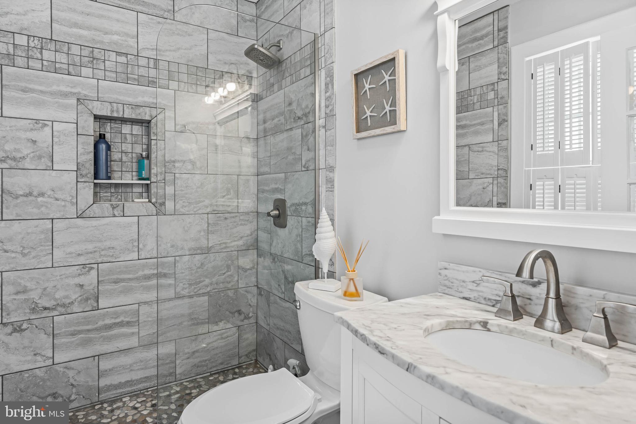 NONE AVAILABLE - Residential Income