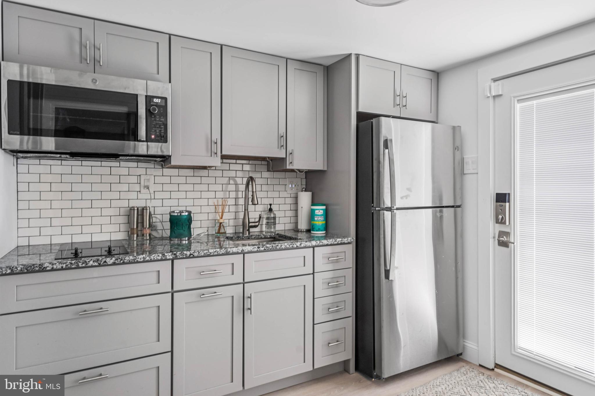 NONE AVAILABLE - Residential Income