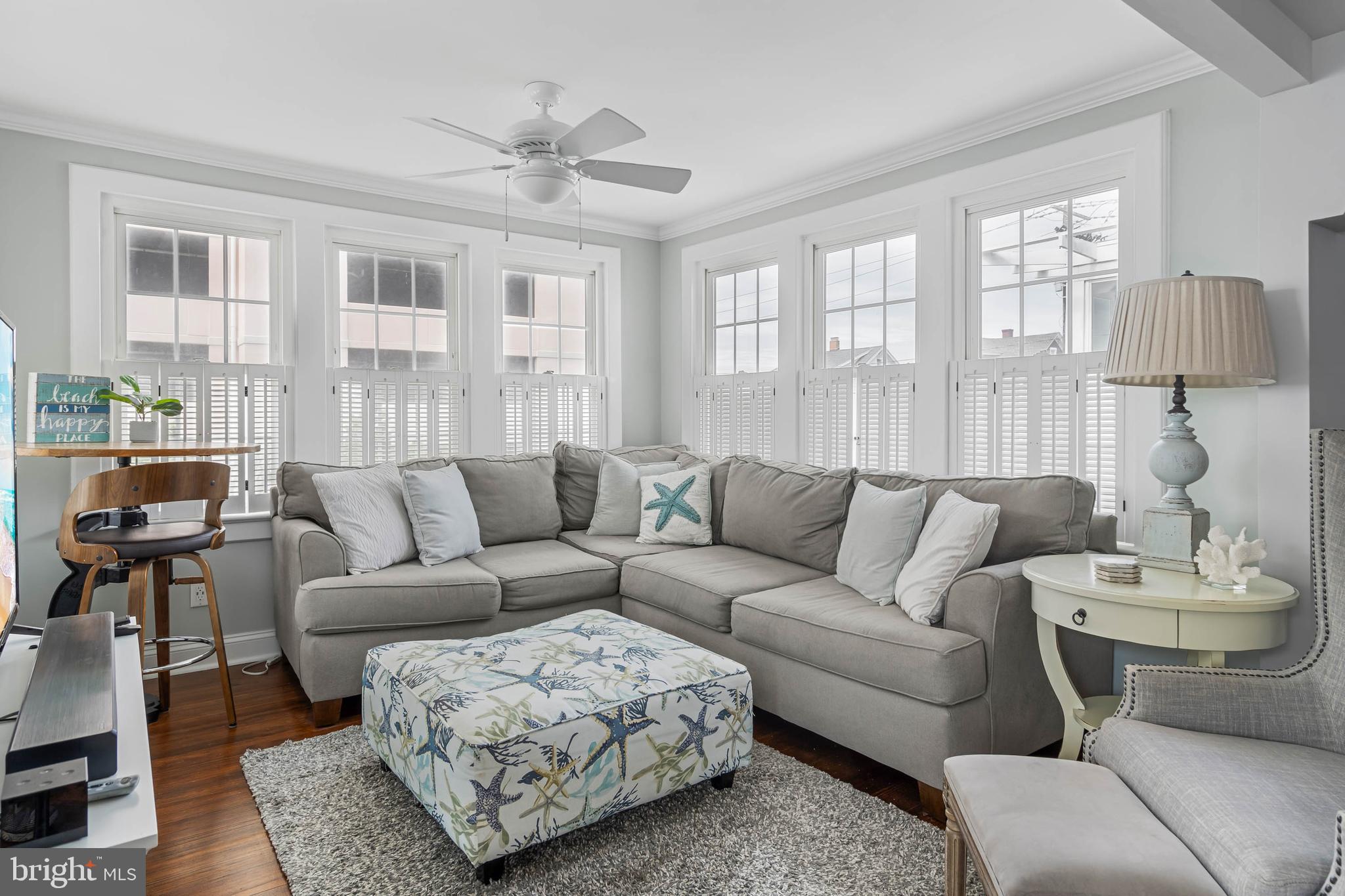 NONE AVAILABLE - Residential Income