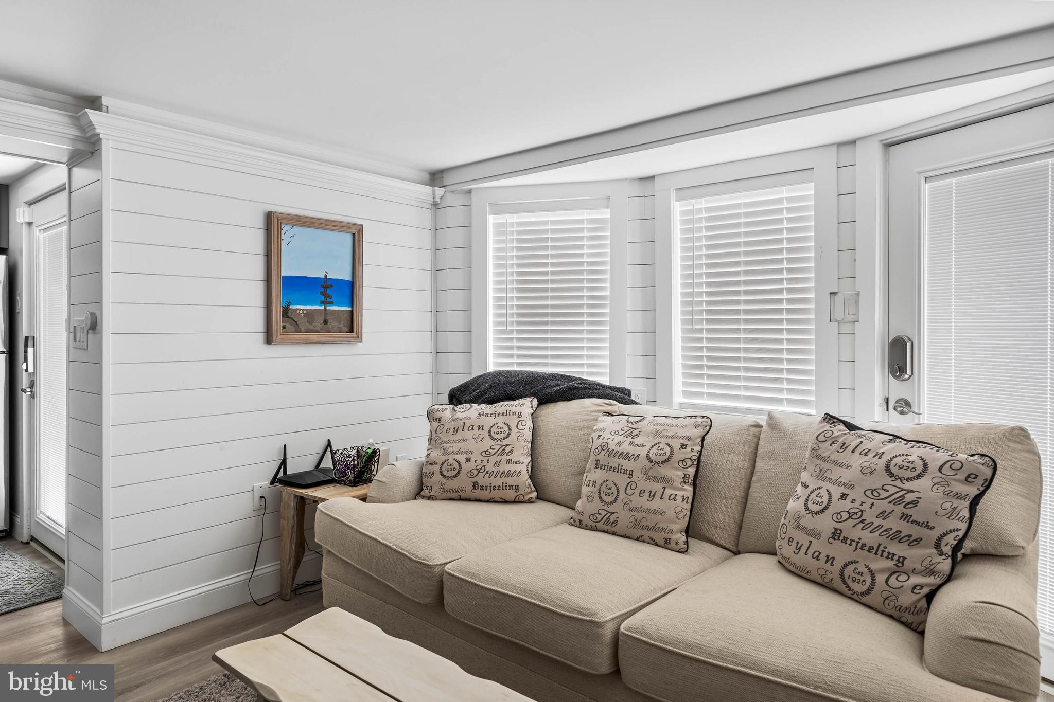 NONE AVAILABLE - Residential Income