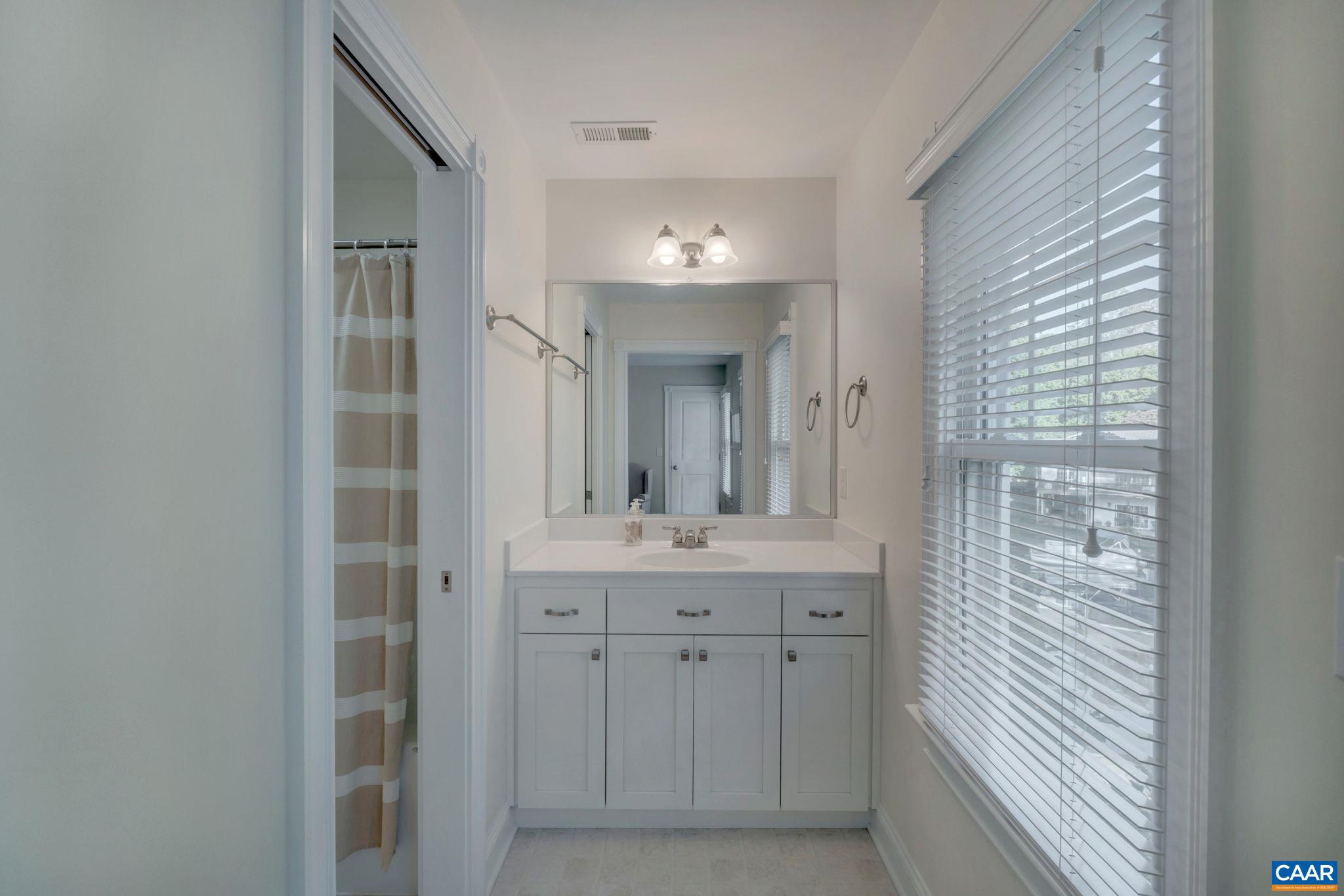 LAKE MONTICELLO - Residential