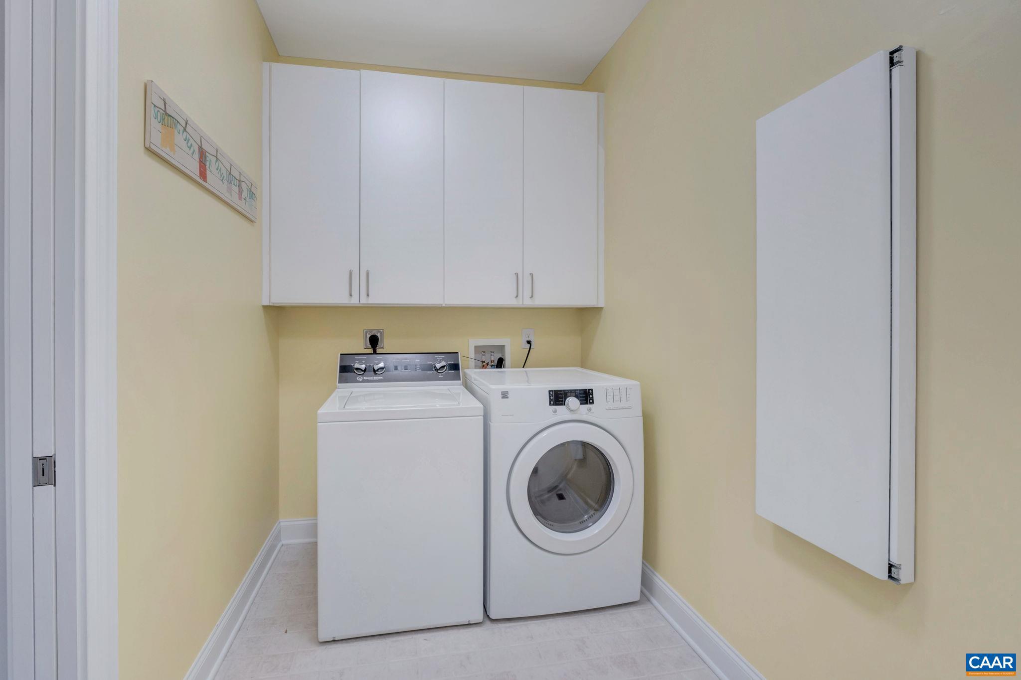 LAKE MONTICELLO - Residential