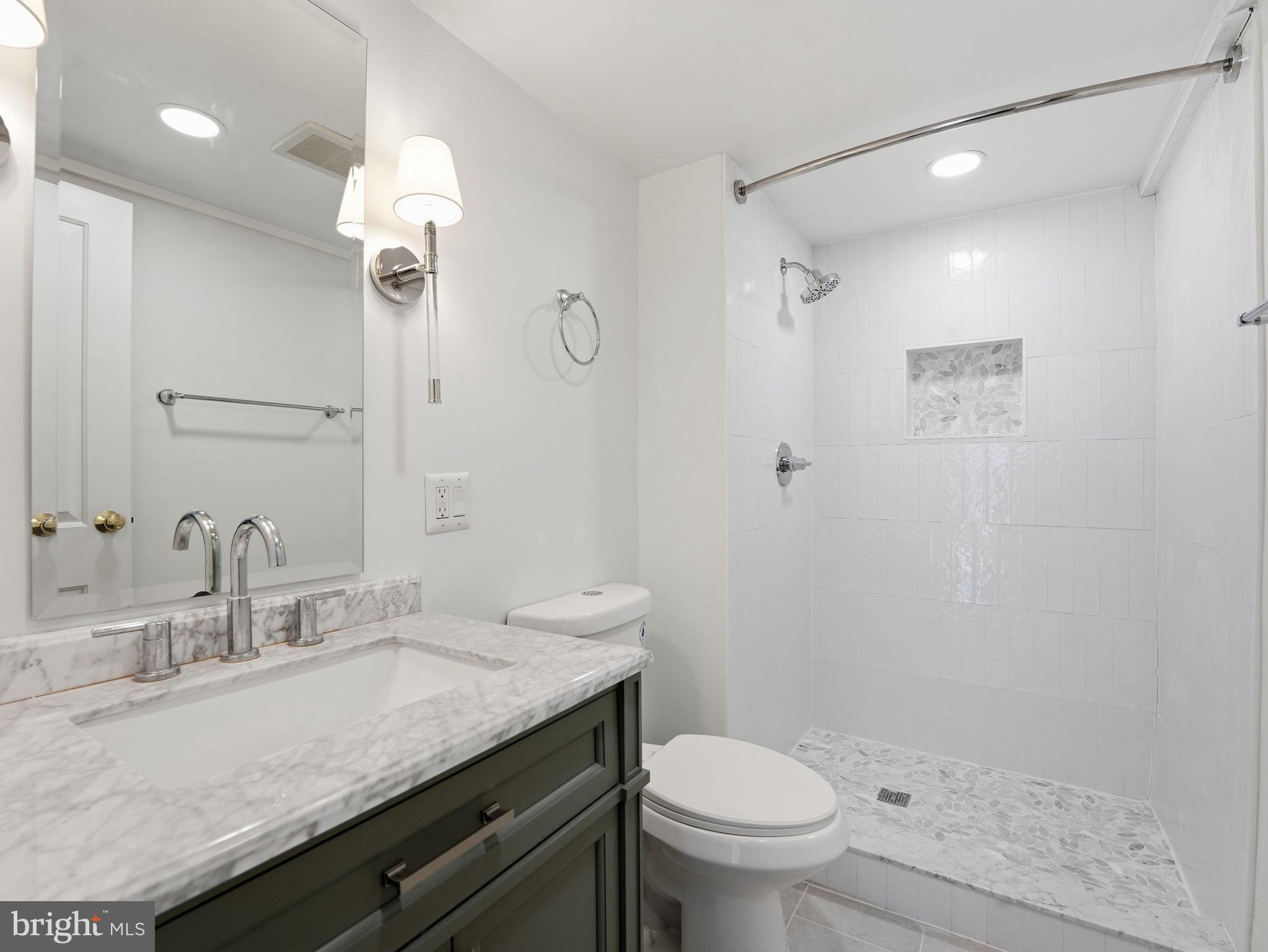 HORIZON HOUSE - Residential