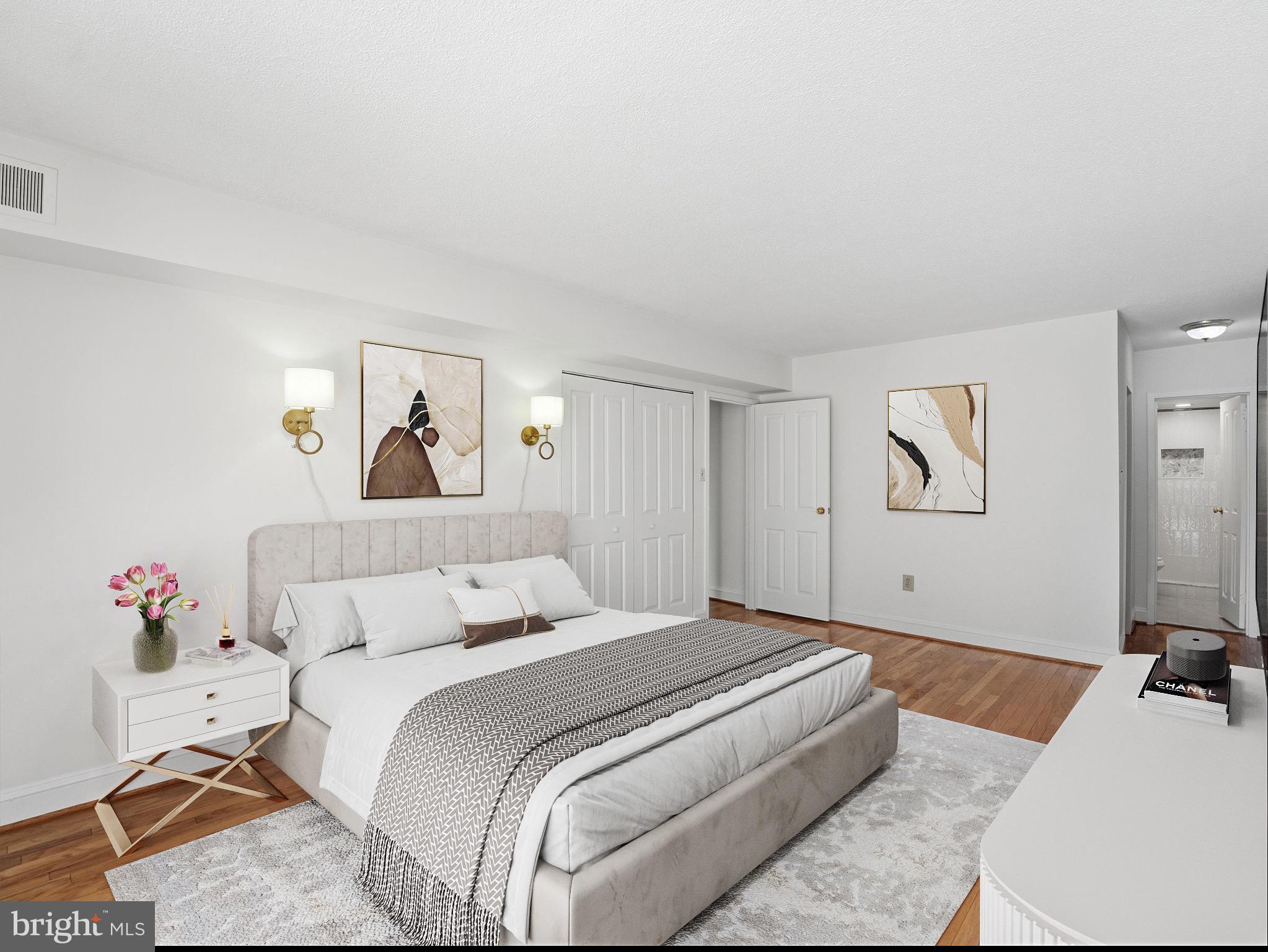 HORIZON HOUSE - Residential