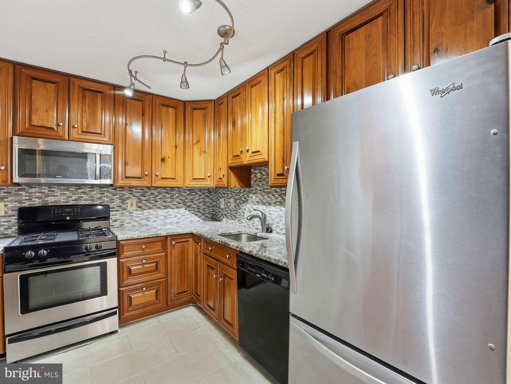 HORIZON HOUSE - Residential