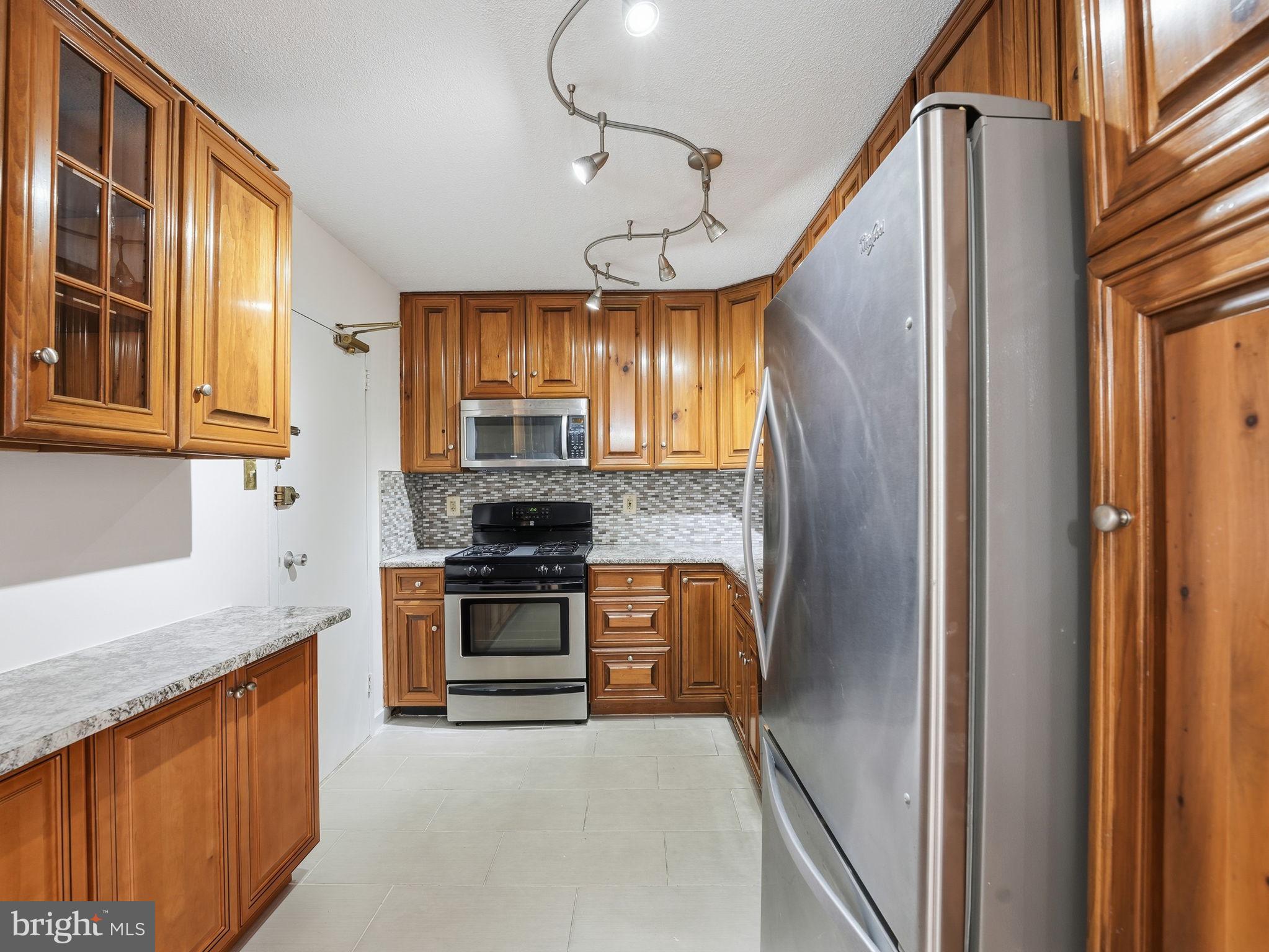 HORIZON HOUSE - Residential