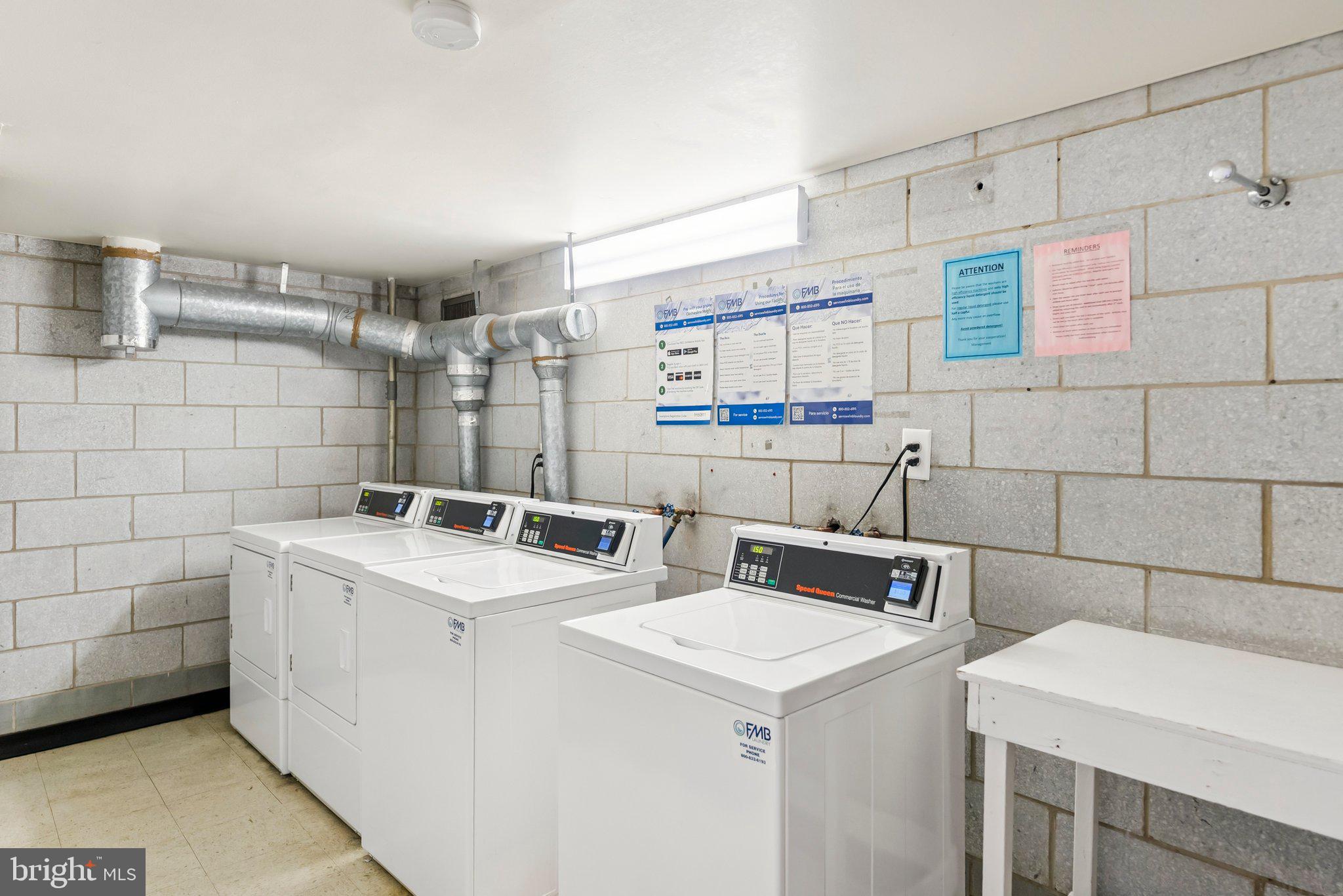 HORIZON HOUSE - Residential