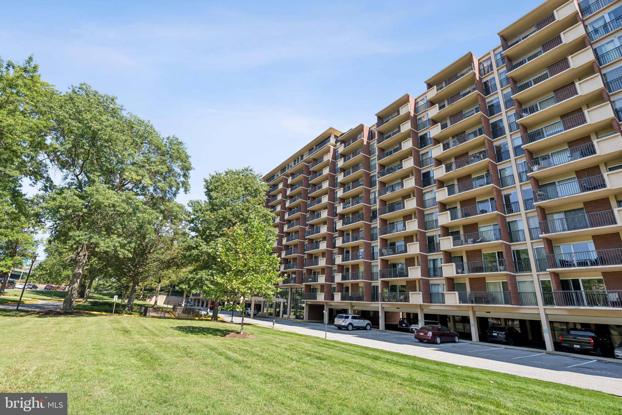 HORIZON HOUSE - Residential