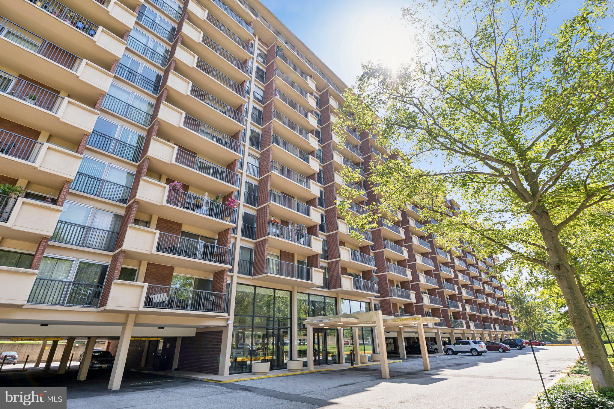 HORIZON HOUSE - Residential