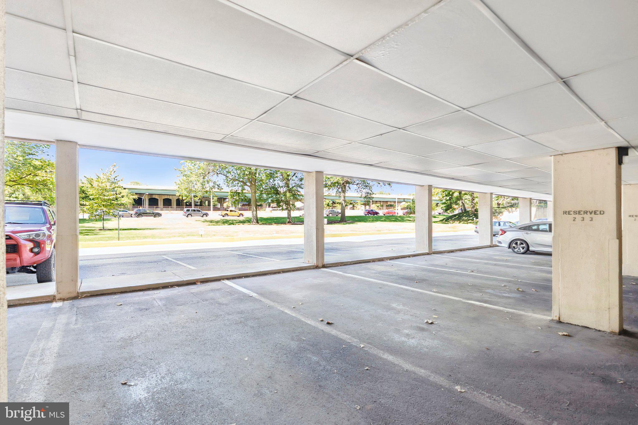 HORIZON HOUSE - Residential