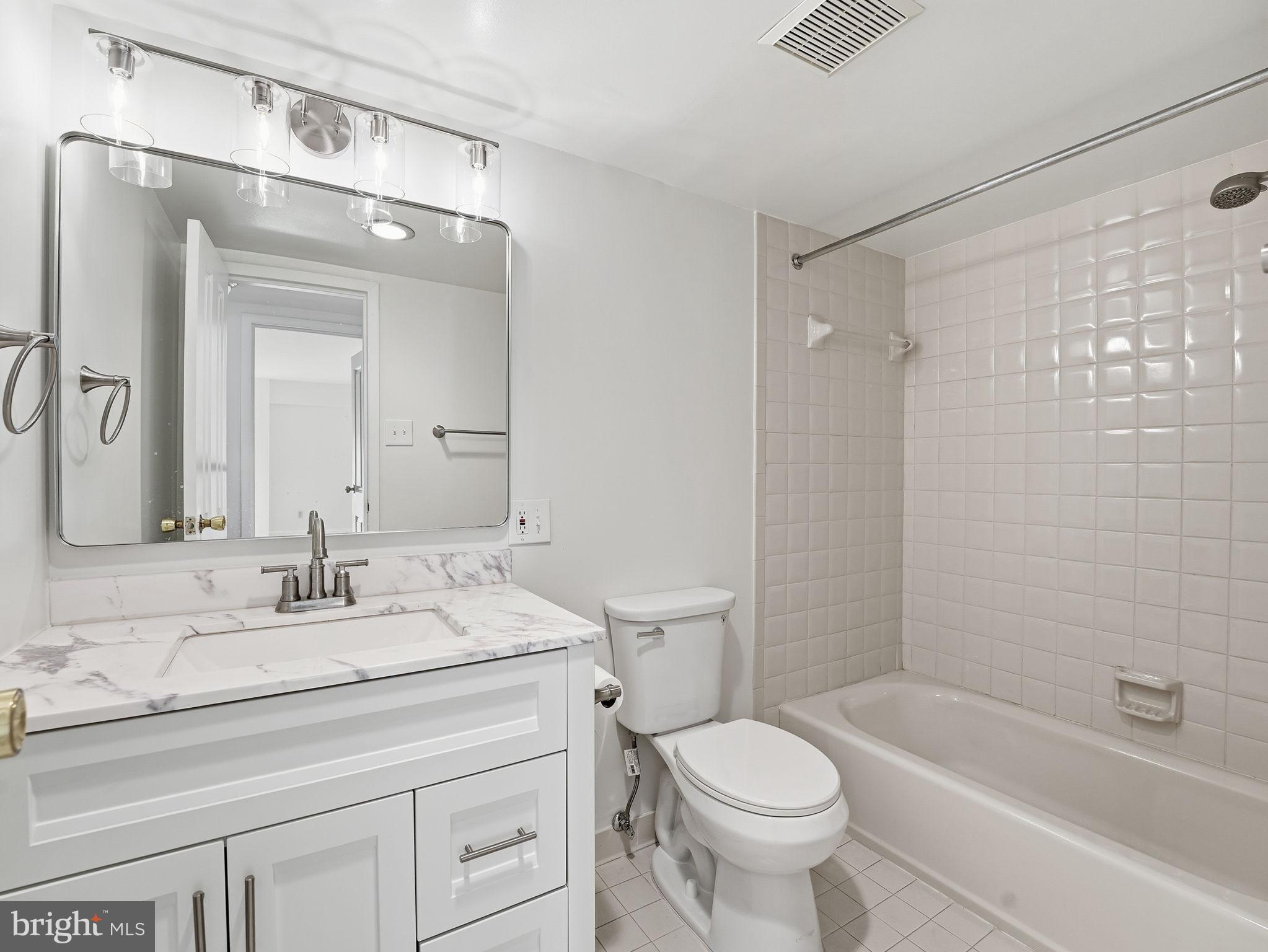 HORIZON HOUSE - Residential