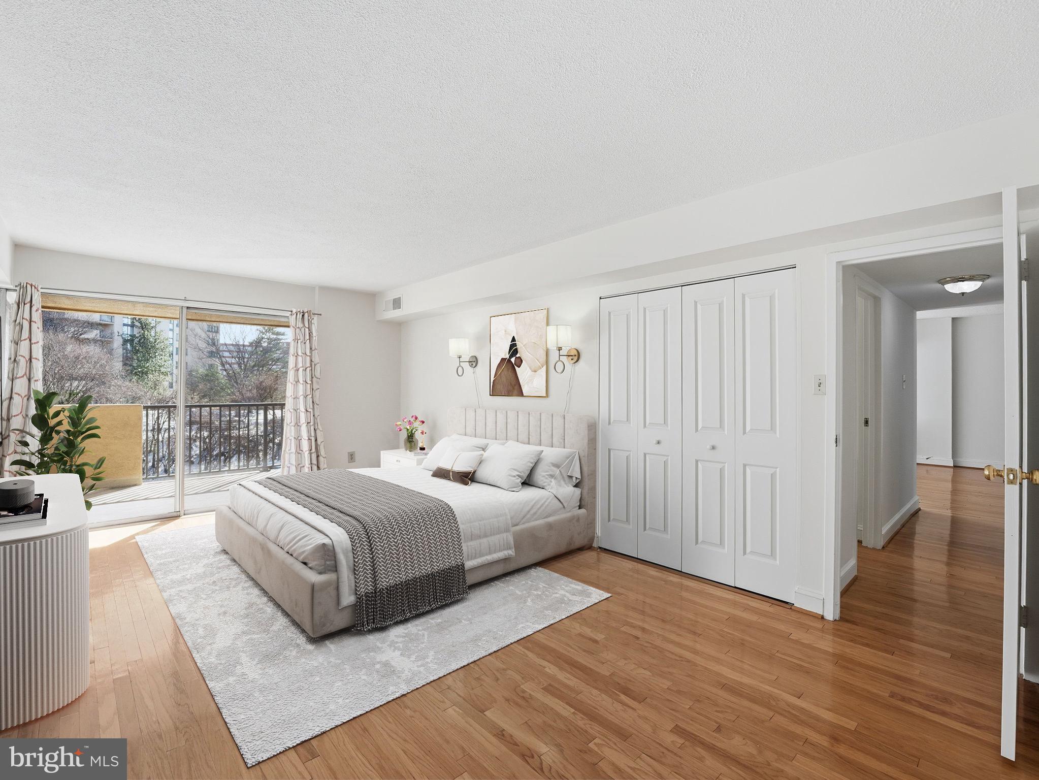 HORIZON HOUSE - Residential