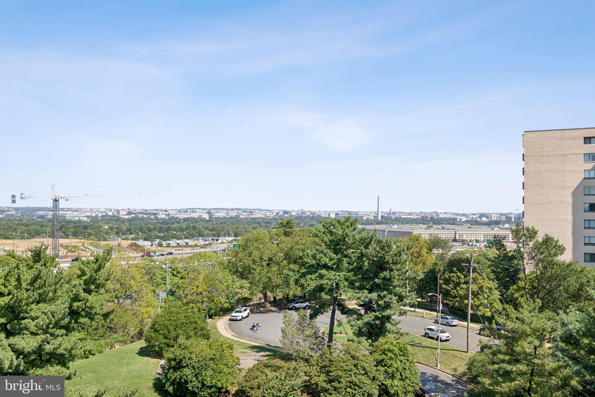 HORIZON HOUSE - Residential