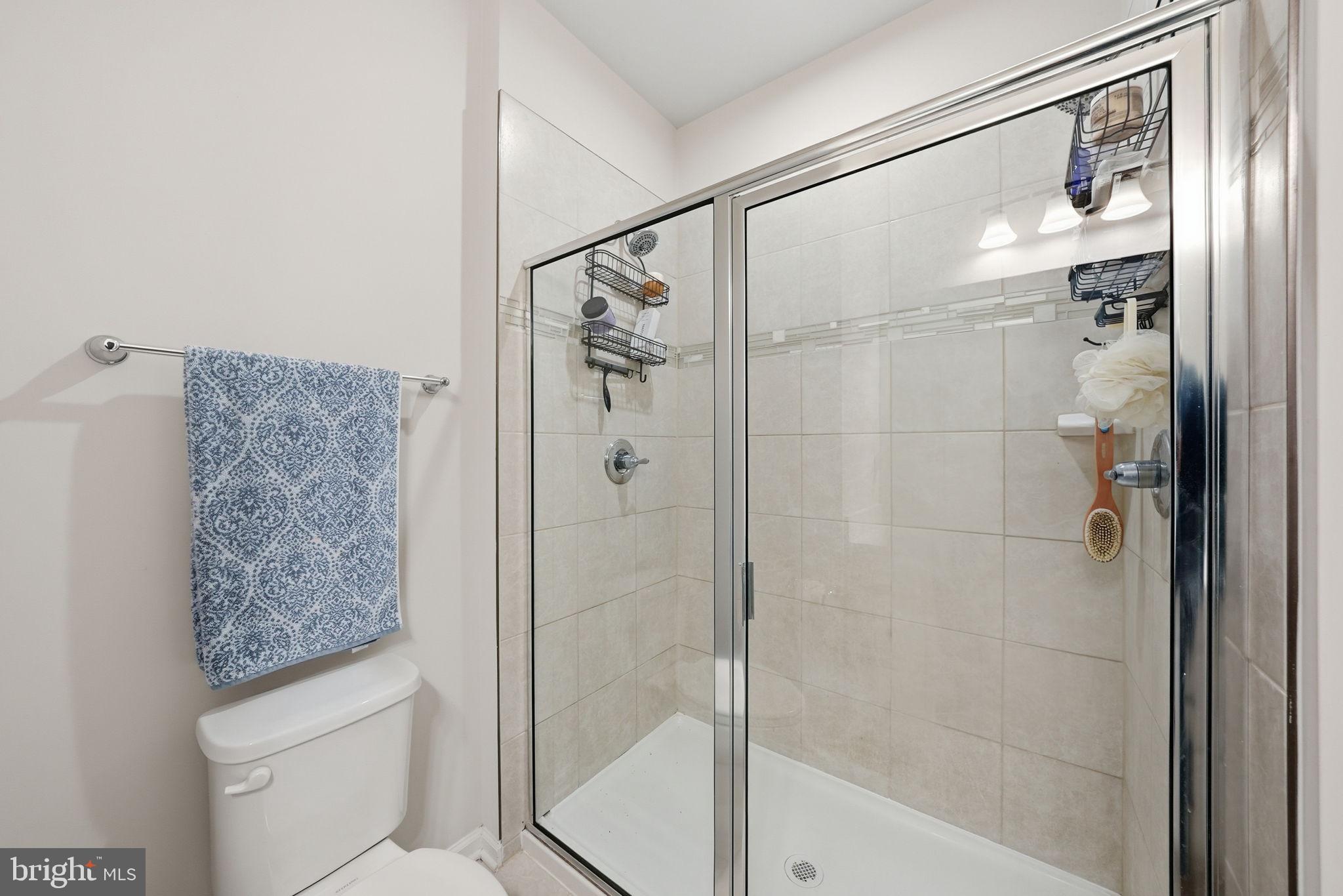 EAGLE ROW - Residential