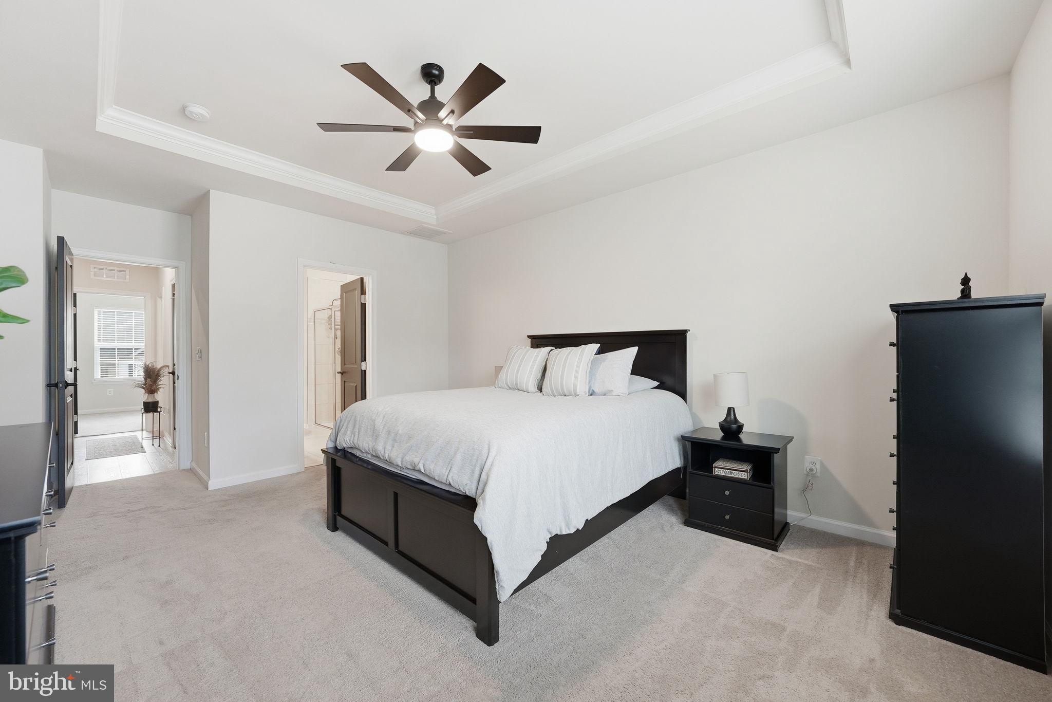 EAGLE ROW - Residential