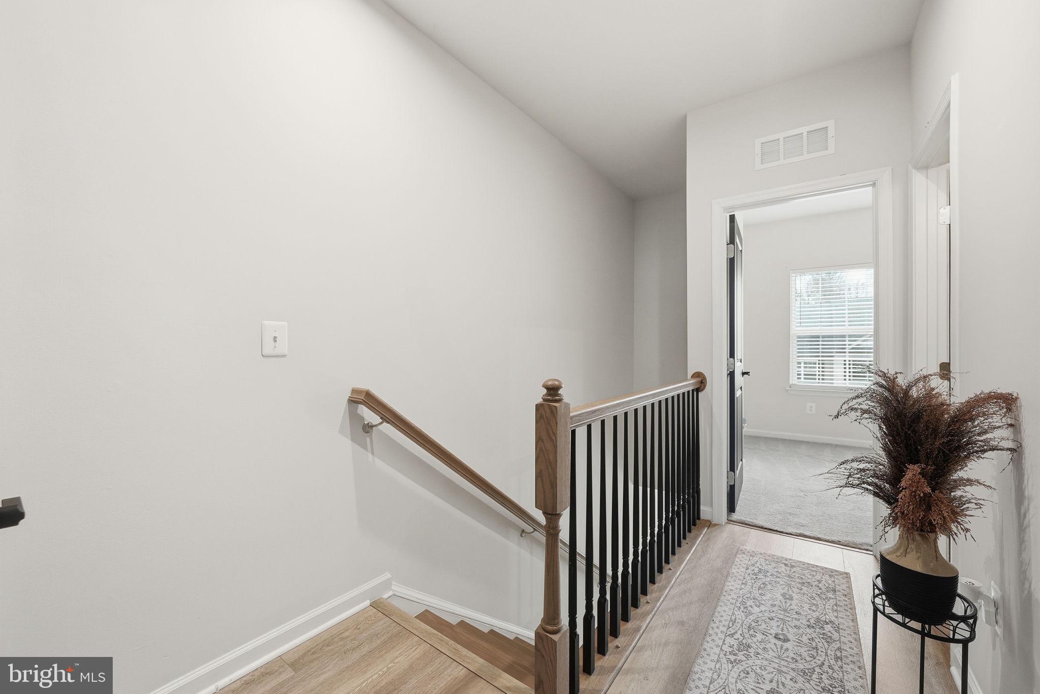 EAGLE ROW - Residential