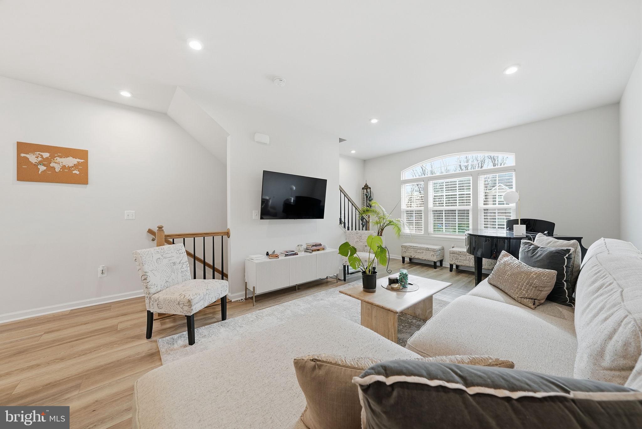 18363 REAPER HILL COURT