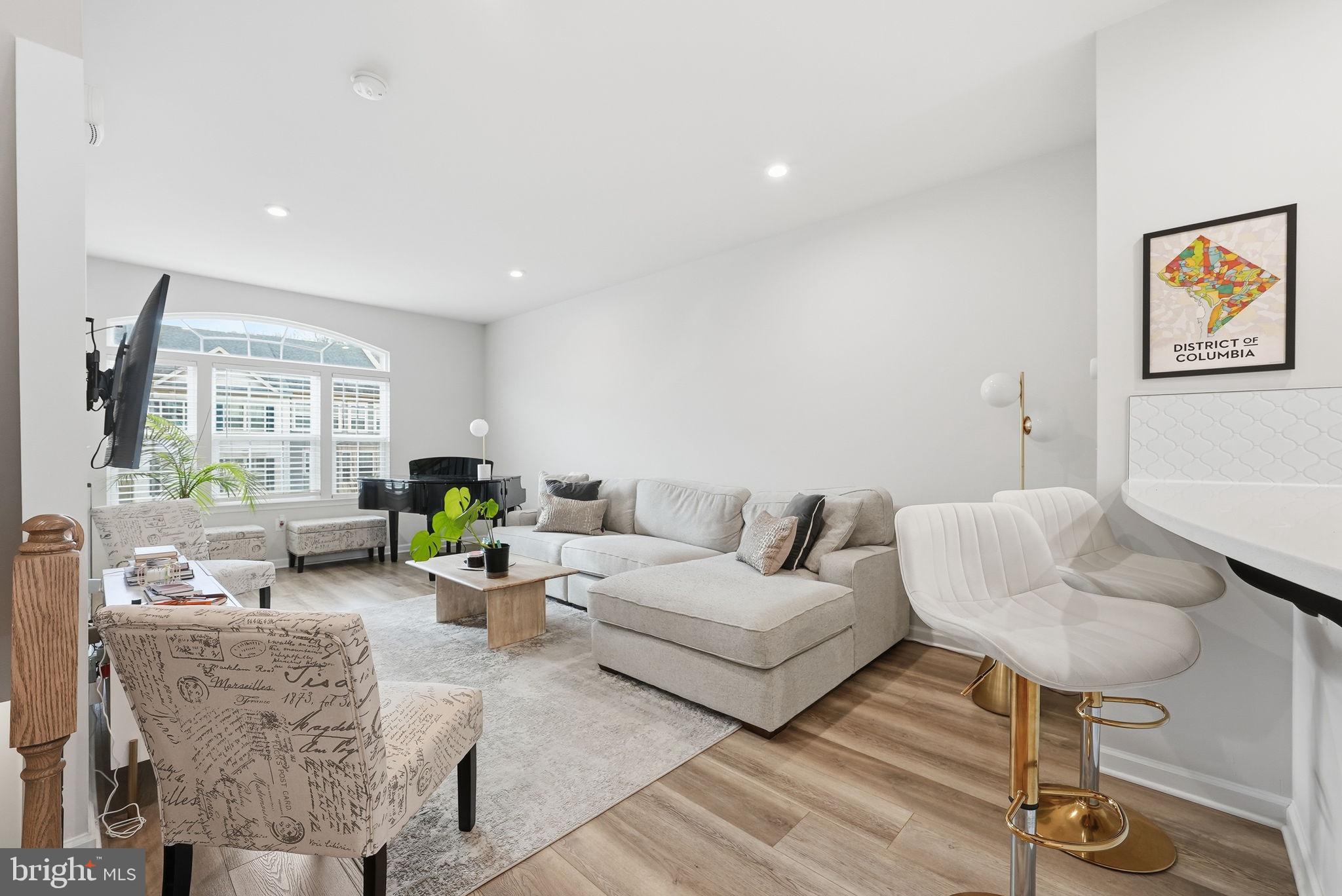 18363 REAPER HILL COURT