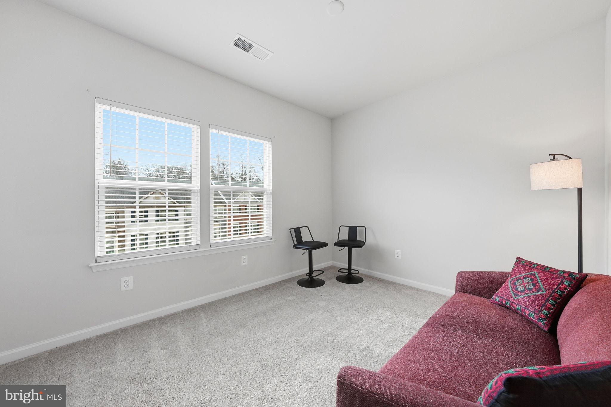 EAGLE ROW - Residential