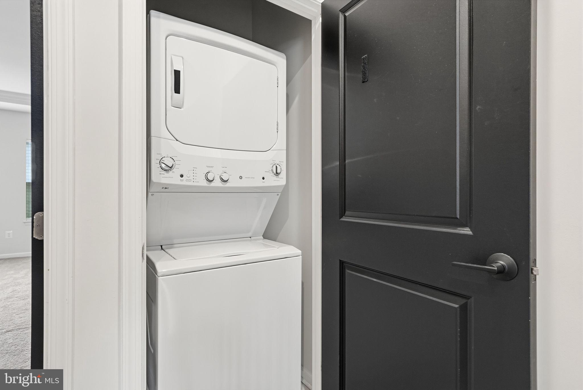 EAGLE ROW - Residential