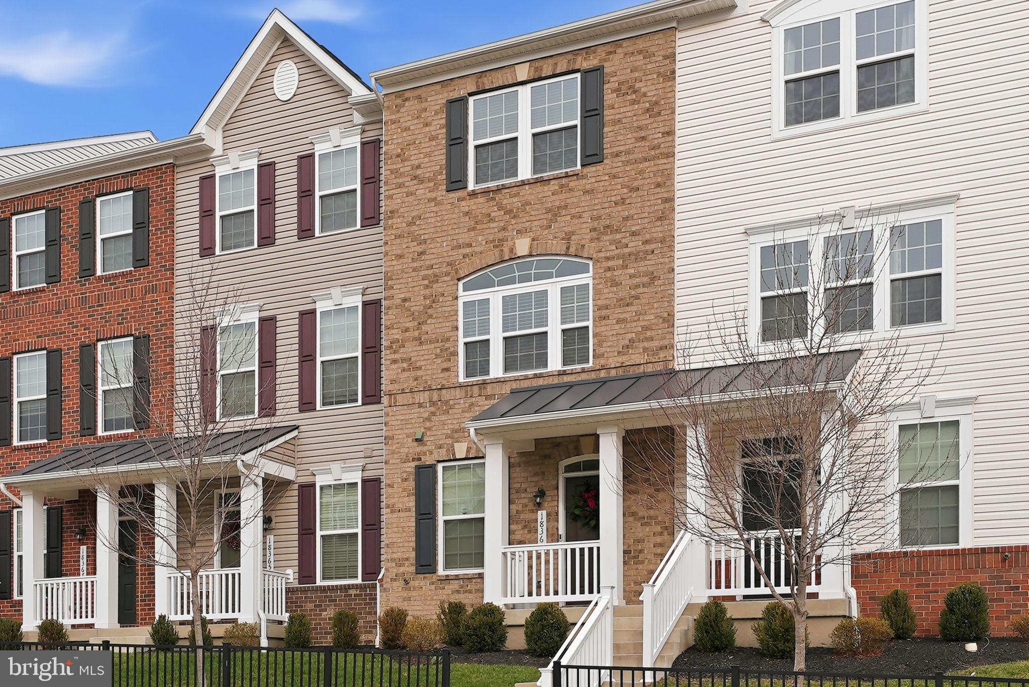 18363 REAPER HILL COURT