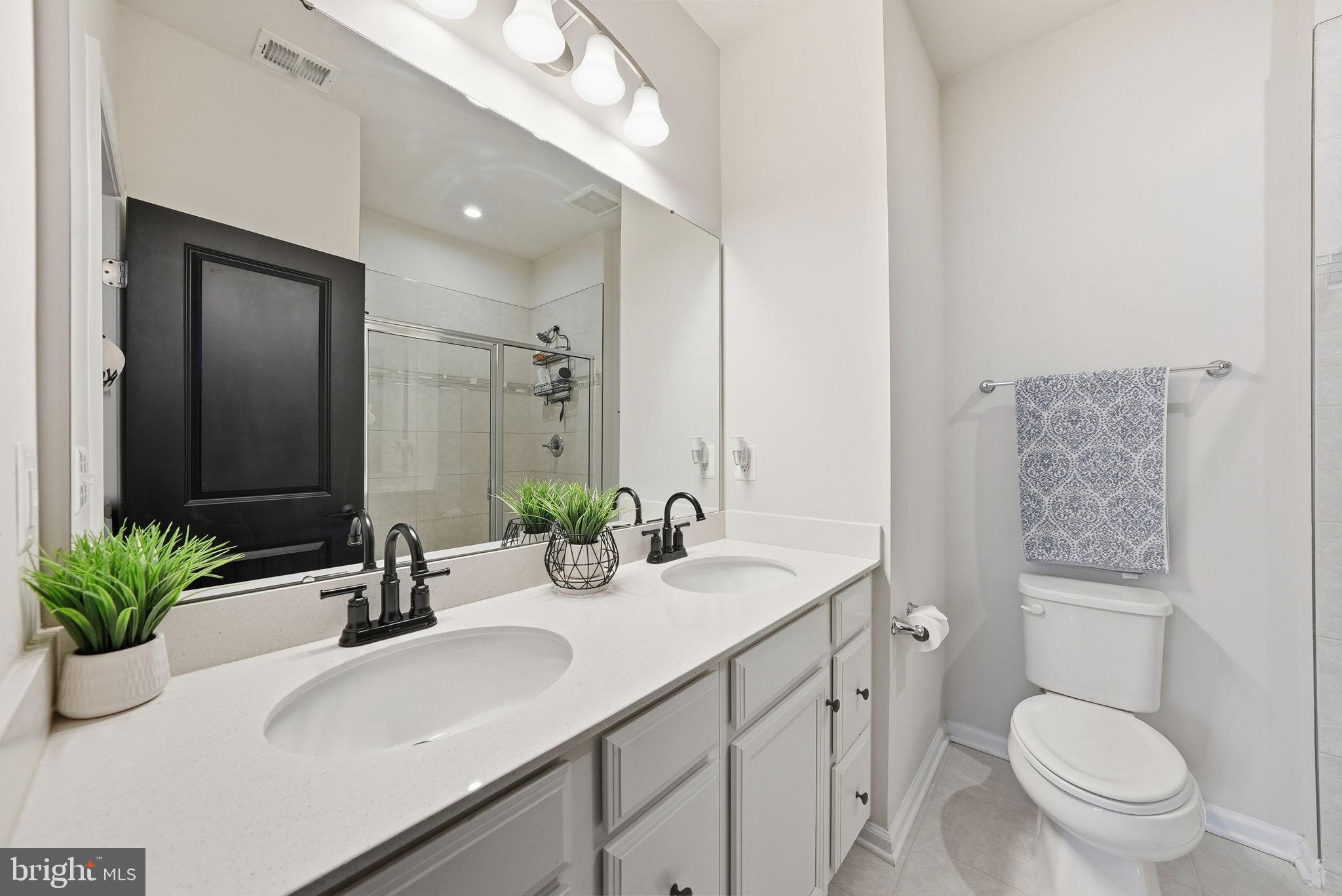 EAGLE ROW - Residential