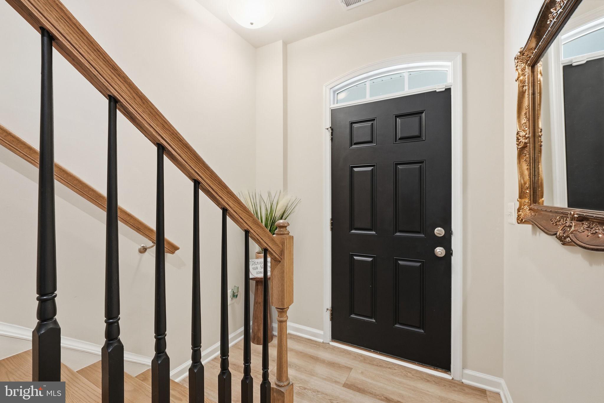 18363 REAPER HILL COURT