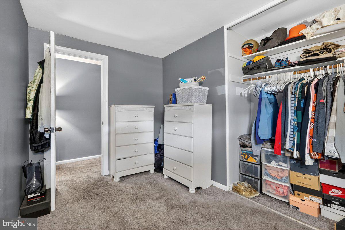 CONTEMPORARY VLG - Residential