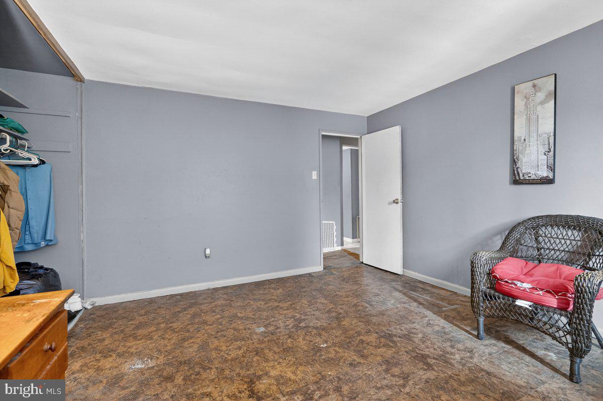 CONTEMPORARY VLG - Residential