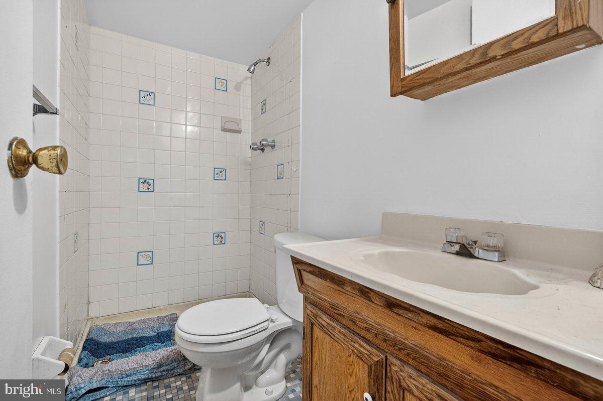 CONTEMPORARY VLG - Residential