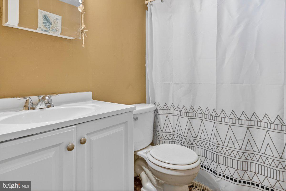 CONTEMPORARY VLG - Residential