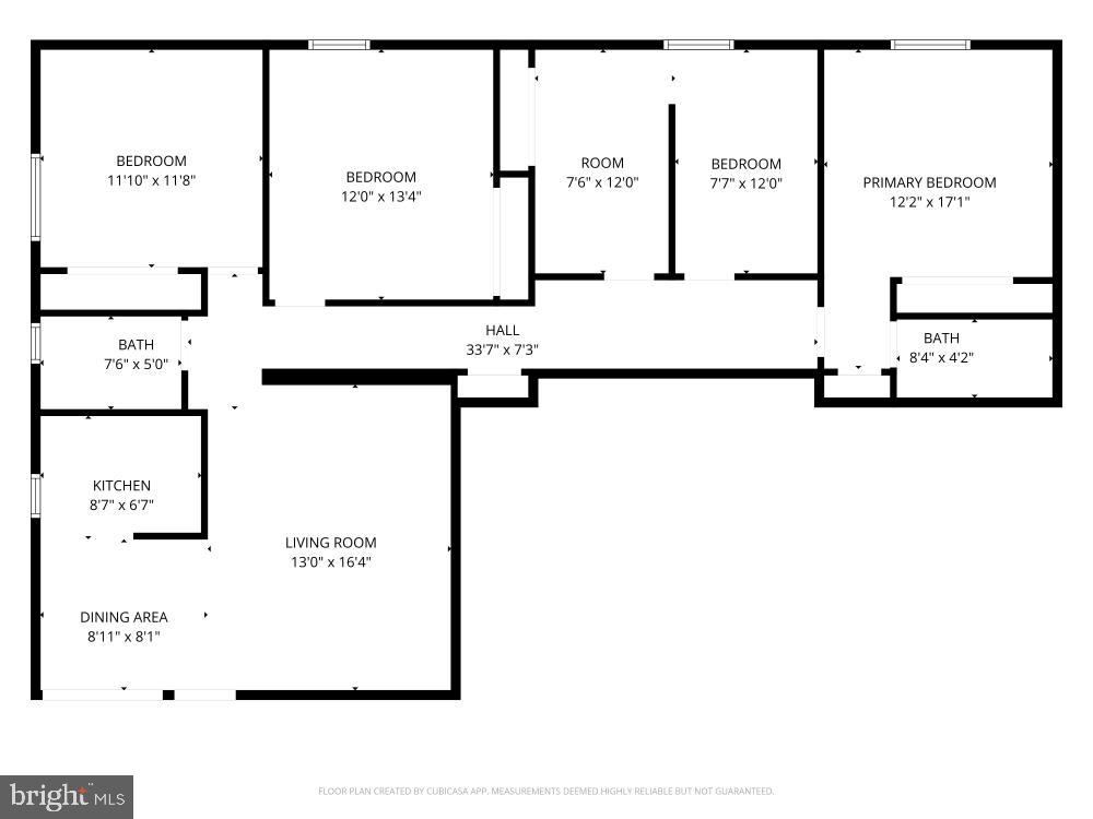 CONTEMPORARY VLG - Residential