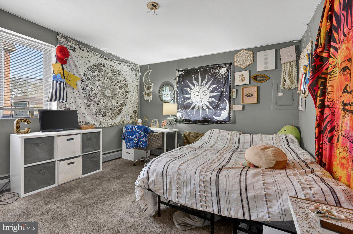 CONTEMPORARY VLG - Residential