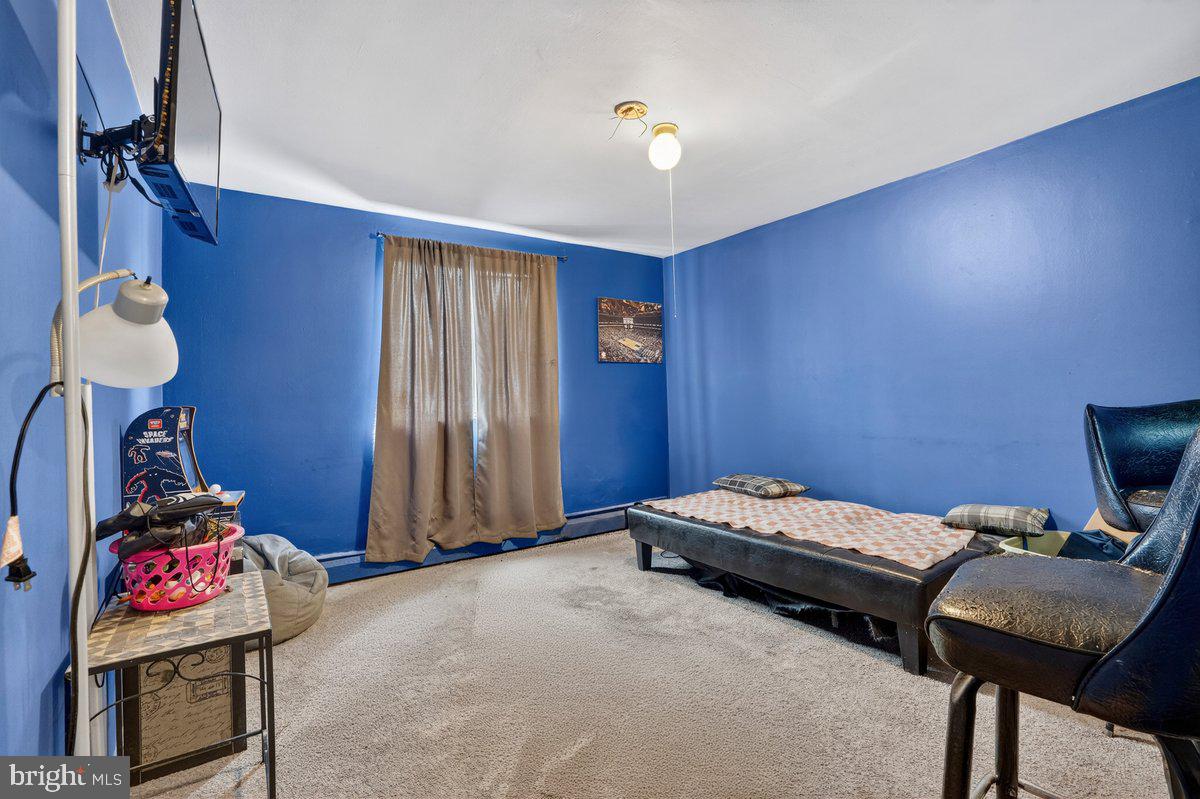 CONTEMPORARY VLG - Residential