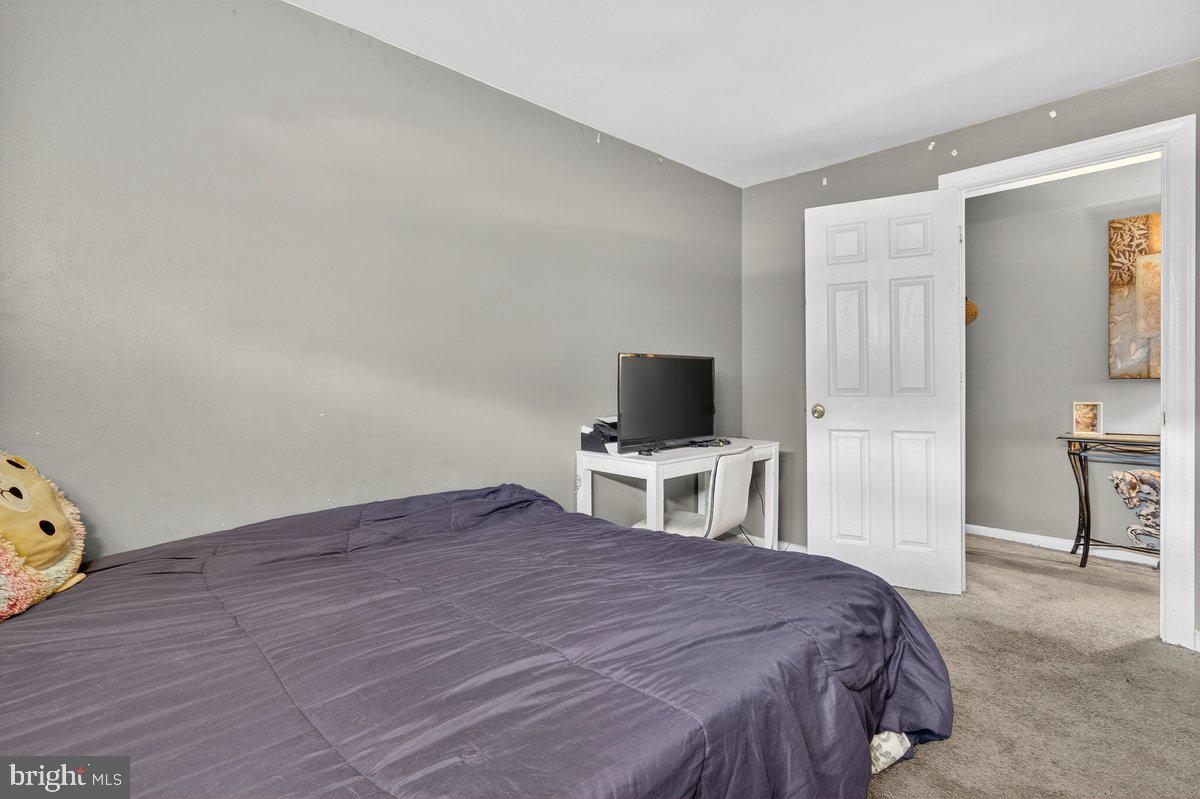 CONTEMPORARY VLG - Residential