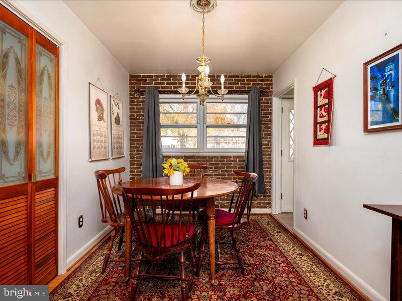 FAIRLAWN - Residential