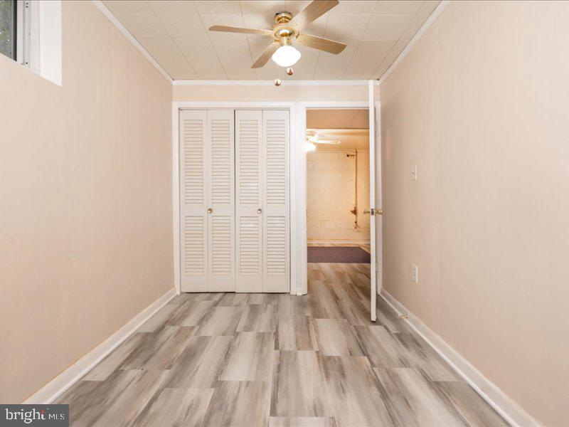 FAIRLAWN - Residential