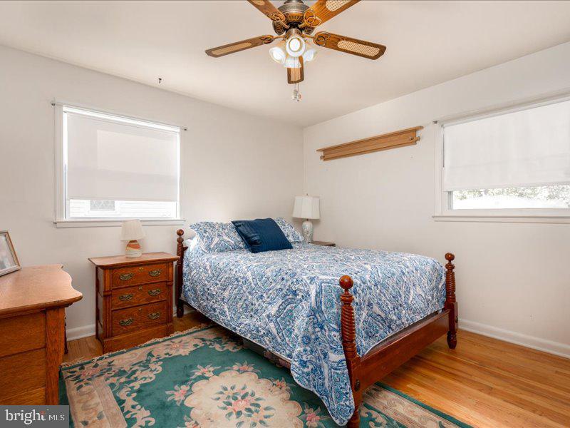 FAIRLAWN - Residential