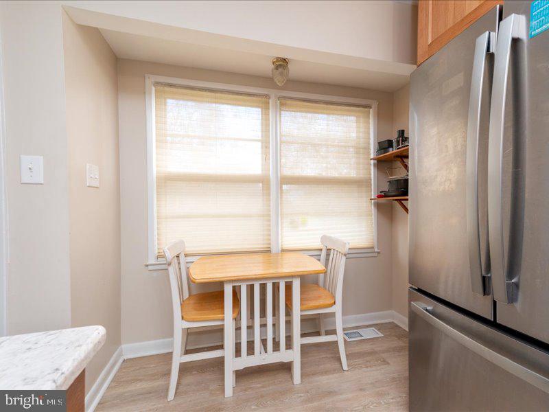 FAIRLAWN - Residential