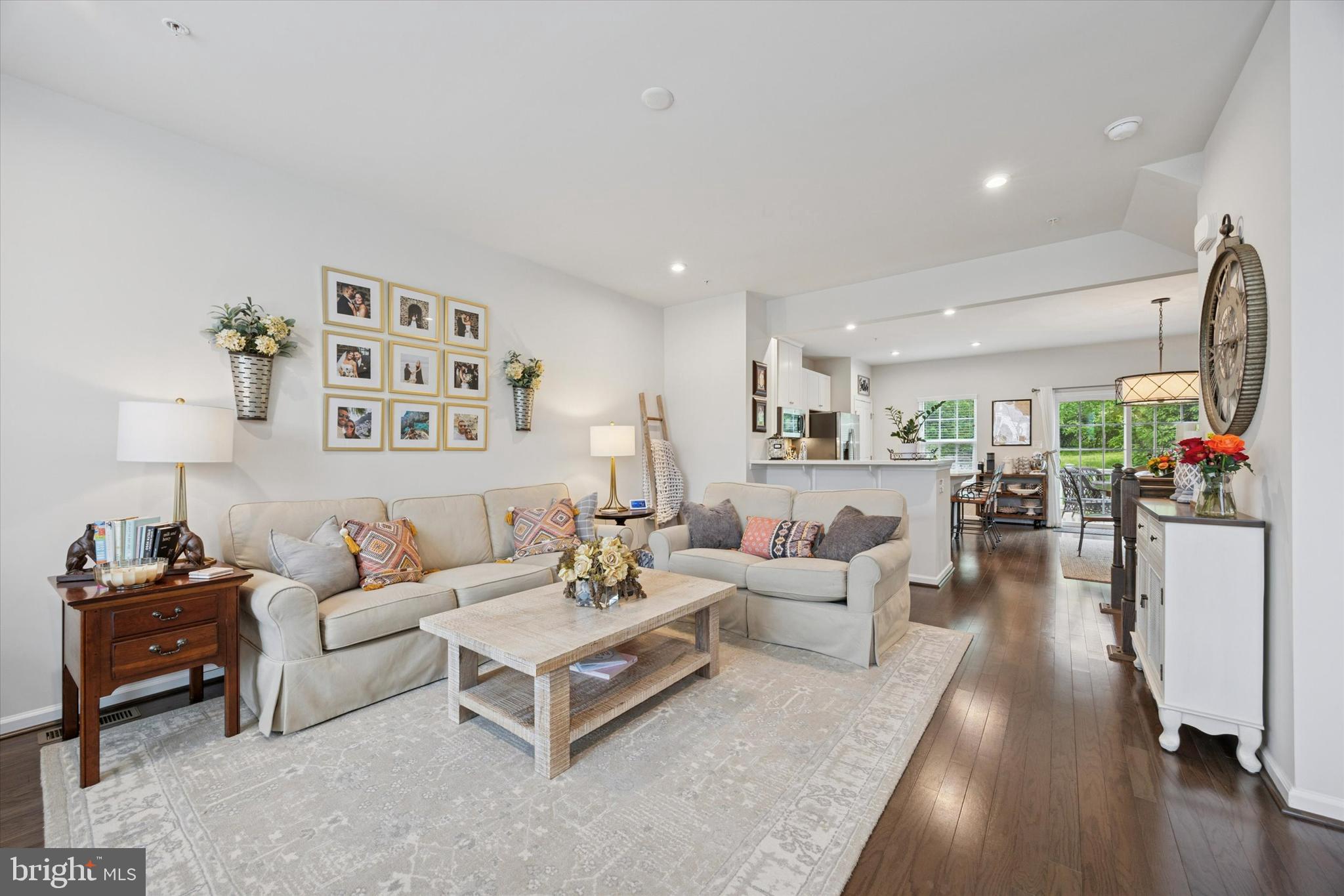 158 MULBERRY DRIVE