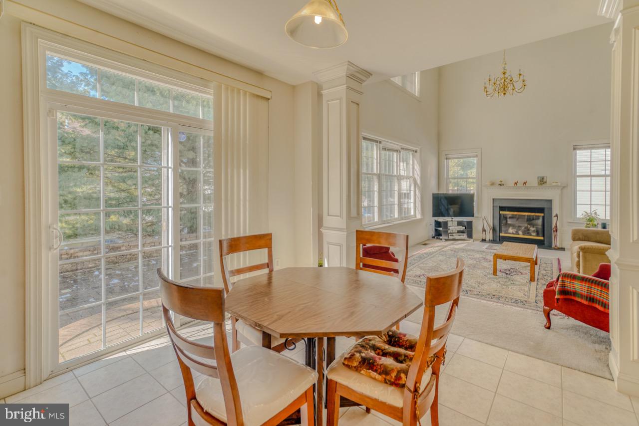 ISLAND GREEN ESTATES - Residential