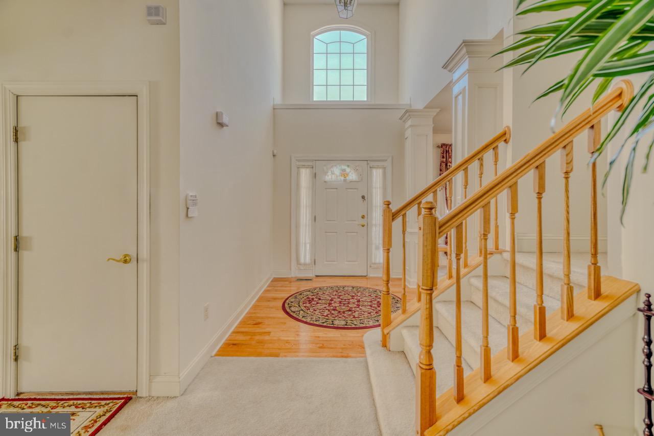 ISLAND GREEN ESTATES - Residential