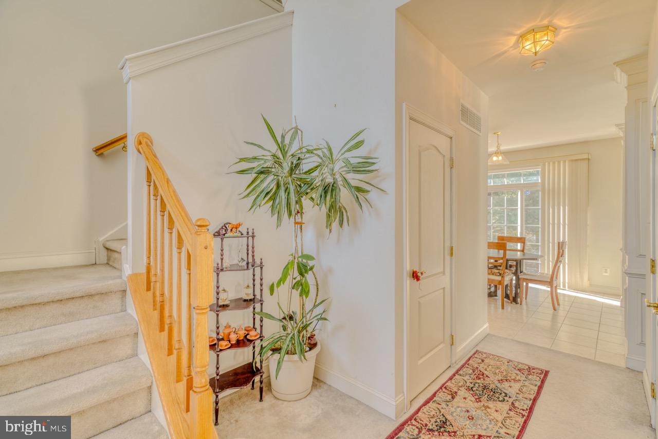 ISLAND GREEN ESTATES - Residential